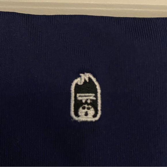 DUC Sports Tennis Set - Picture 5 of 13